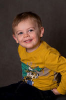 SB3_5259