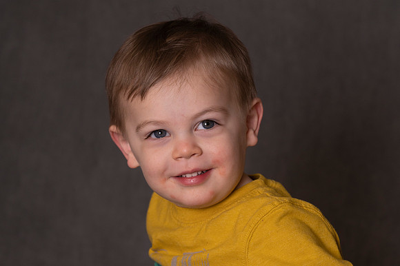 SB3_5266
