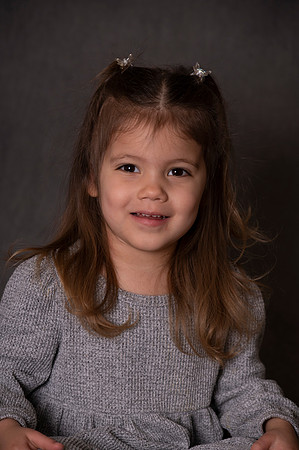 SB3_5679