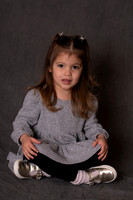 SB3_5683