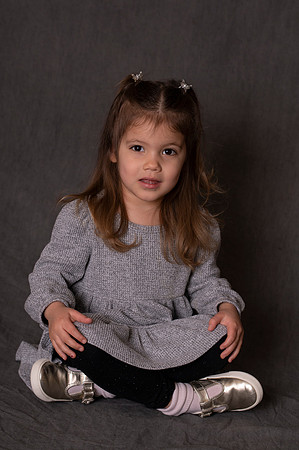 SB3_5683