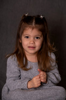 SB3_5689