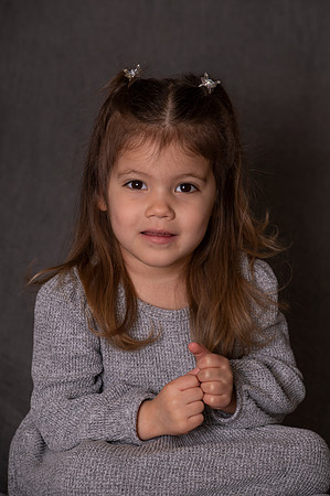 SB3_5689
