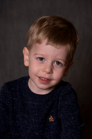 SB3_5732