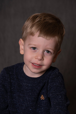 SB3_5732