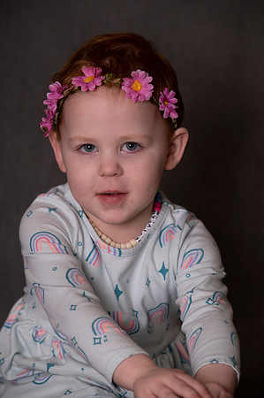 SB3_5734
