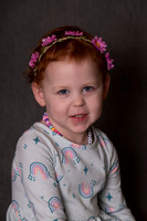 SB3_5745