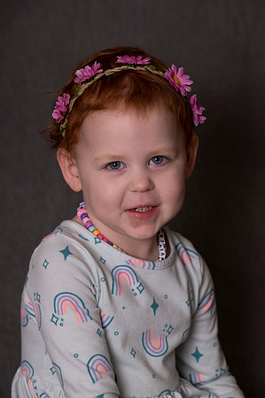 SB3_5745