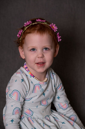 SB3_5748