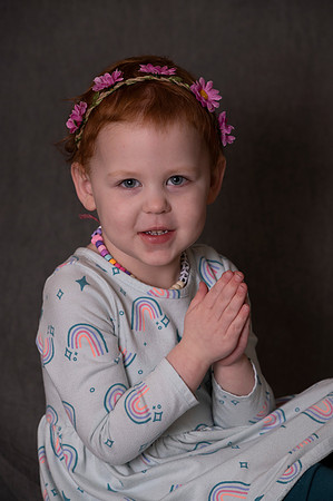 SB3_5752