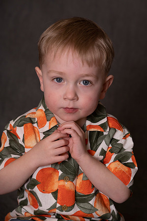 SB3_5799