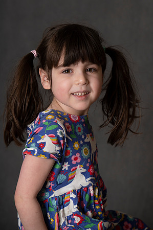 SB3_6388