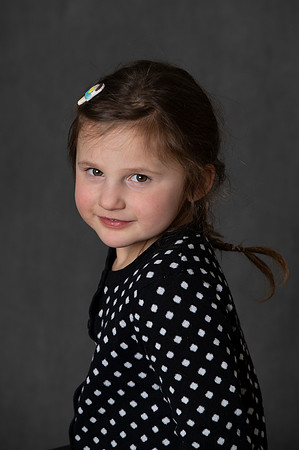 SB3_6404