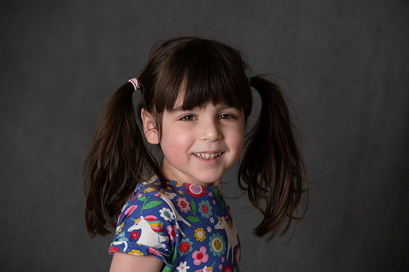 SB3_6381