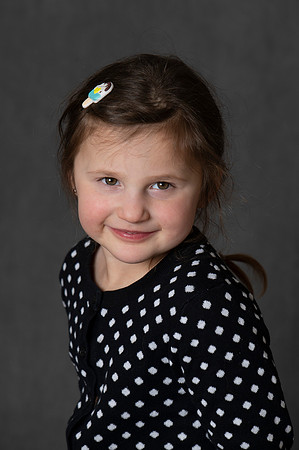 SB3_6406