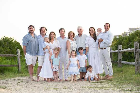 SB5_2910_1