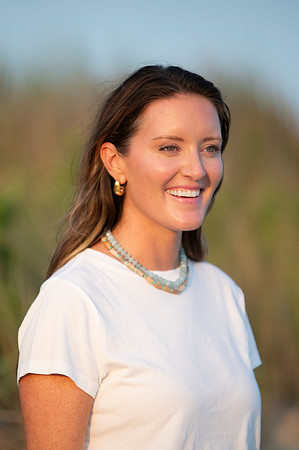 SB5_3063