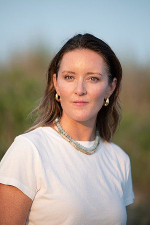 SB5_3081