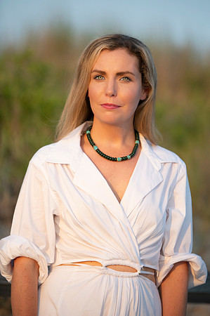 SB5_3093