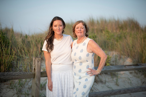 SB5_3179