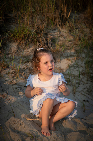 SB3_3678