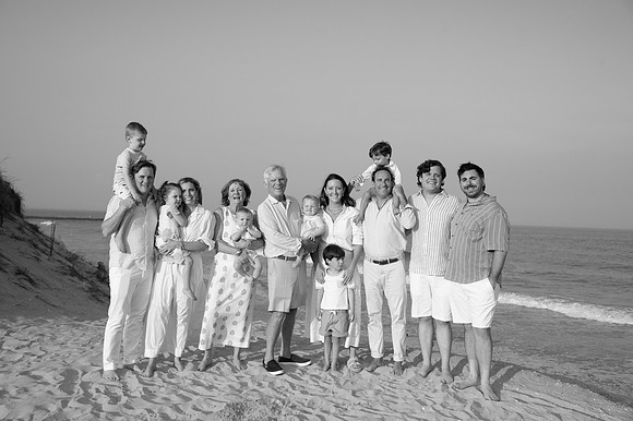SB3_3486