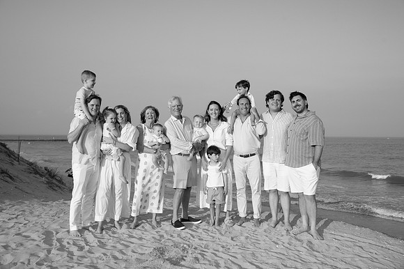 SB3_3479