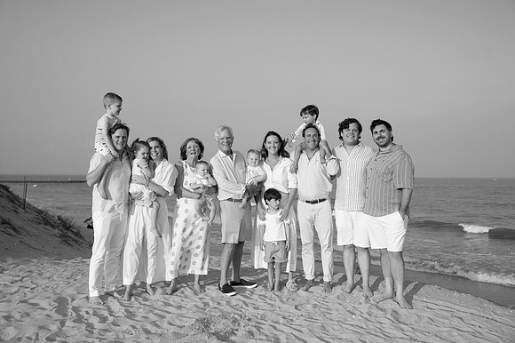 SB3_3481