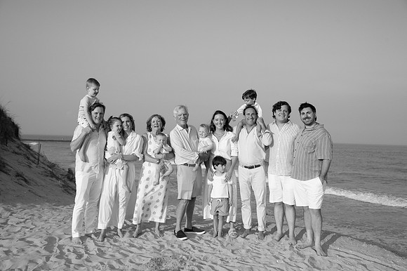 SB3_3488