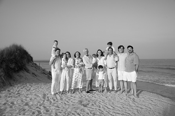 SB3_3493