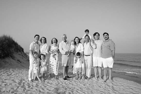 SB3_3524