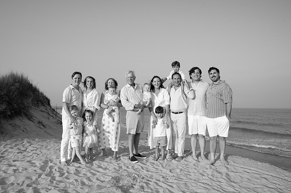 SB3_3523