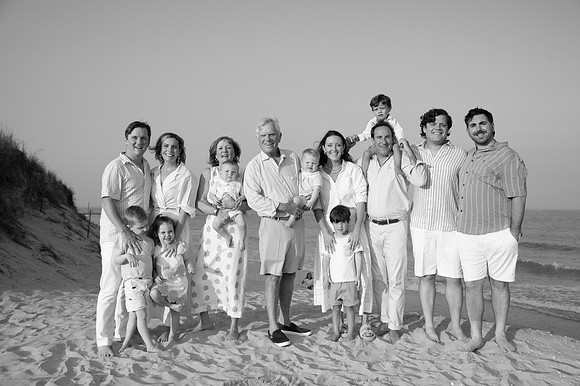 SB3_3528
