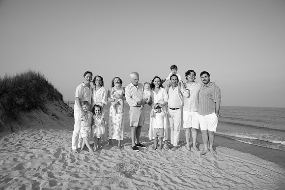 SB3_3519