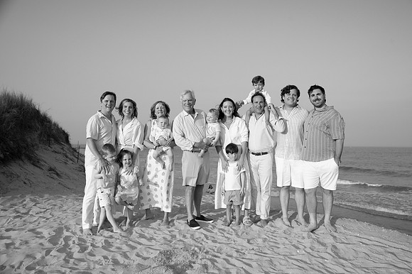 SB3_3529