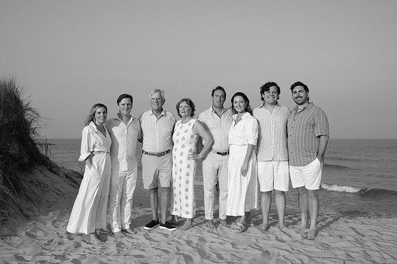 SB3_3548