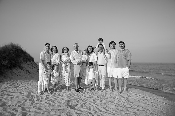 SB3_3535