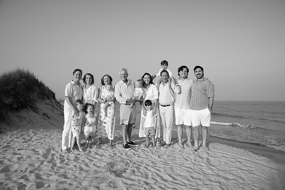 SB3_3533