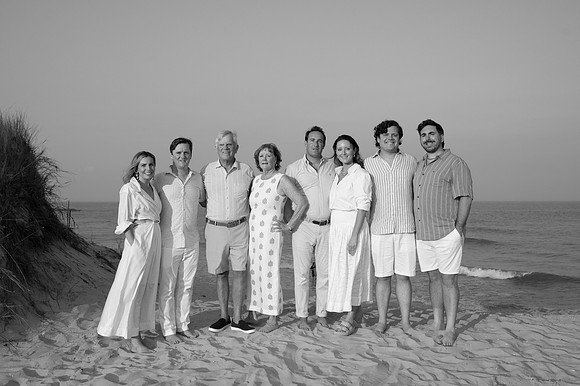 SB3_3549
