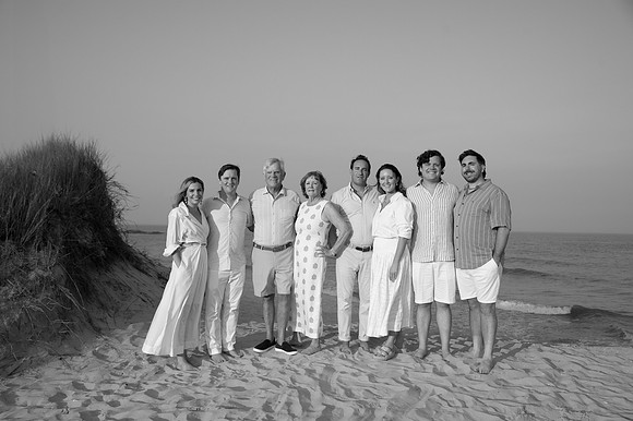 SB3_3555