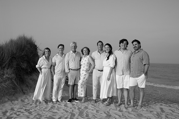 SB3_3576