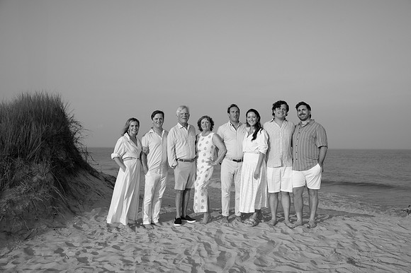 SB3_3564