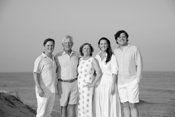SB3_3583