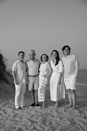 SB3_3603