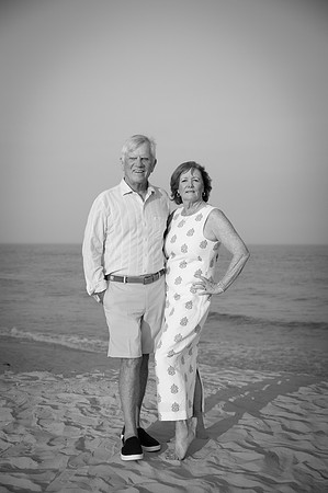 SB3_3636
