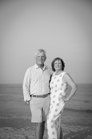 SB3_3639