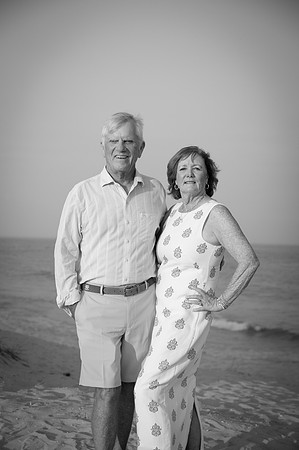 SB3_3644