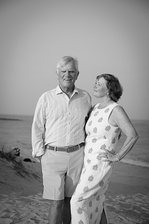 SB3_3646