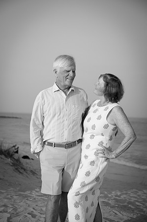 SB3_3650
