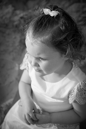 SB3_3694